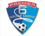 /public/logoimage/1590612051premier 6 - 7u.png